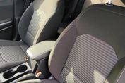 Kia XCeed 1.5 T-GDI M DCT