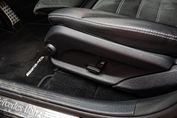 Mercedes GLC 200 4-Matic