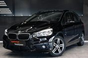 BMW Seria 2 218I Gt Sport Line