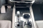 Lexus RX 350h Prestige