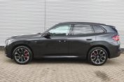 BMW X3 M50 xDrive