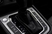 Volkswagen Passat 1.5 Tsi Evo Essence Dsg