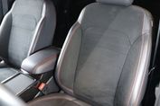 Ford Kuga 1.5 EcoBoost FWD ST-Line ASS GPF aut