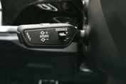 Audi Q3 35 TFSI Advanced