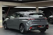 Peugeot 308 1.5 Bluehdi Active Pack S&S EAT8