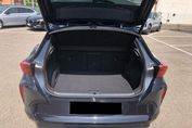 Cupra Formentor 1.5 eTSI DSG
