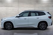 BMW X1 sDrive18i M Sport