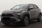 Toyota Yaris Cross Style 1.5 Hybrid