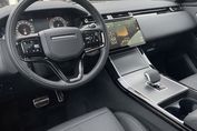 Land Rover Range Rover Velar D200 Dynamic SE