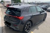 Cupra Born Advantage Edition 59kWh E-Boost