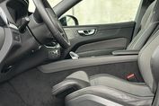 Volvo XC60 B5 B AWD Plus Black Edition aut