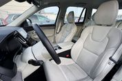 Volvo XC90 B5 B AWD Plus Bright 7os aut