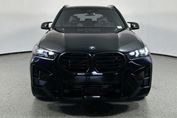 BMW X5 M Competition