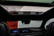 Omoda 9 1.5 Super Hybrid Exclusive AWD