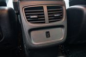 Opel Grandland X 1.2 T GS aut