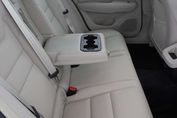 Volvo V60 B4 Plus Bright
