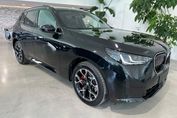 BMW X3 xDrive20d M Sport