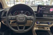 Audi Q5 35 TDI mHEV S tronic