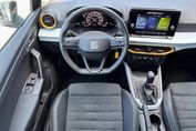 Seat Arona 1.0 TSI Style S&S DSG