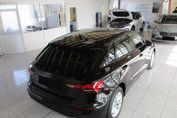 Audi A3 TFSI Sportback