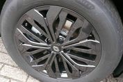 Renault Austral Evolution 1.3 TCe mHEV