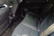 Baic Beijing 5 Beijing 1.5T Luxury Dct