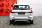 Volvo XC60 D4 R-Design