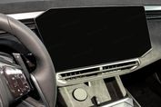 BMW X5 xDrive40 M Sport