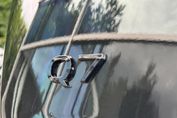 Audi Q7 60 TFSI e quattro S Line