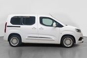 Toyota Proace City Verso L1H1 Business