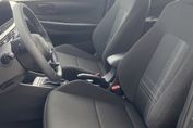Hyundai Bayon 1.0 T-GDI Modern DCT