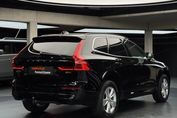 Volvo XC60 B5 B AWD Momentum Pro aut