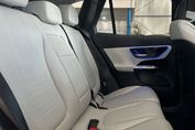 Mercedes GLC 220 d 4-Matic AMG Line