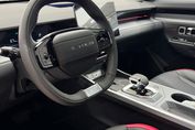 Jetour Dashing 1.5T DCT