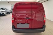 Citroen Berlingo Van XL L2H1
