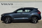 Volvo XC40 B3 Plus Dark aut
