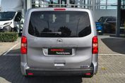 Opel Zafira Life L2H1 XL Busines