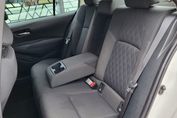Toyota Corolla 1.6 Comfort