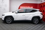 Hyundai Tucson 1.6 T-GDi 48V Smart 2WD DCT
