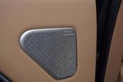 Land Rover Range Rover V8 P530 Autobiography