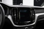 Volvo XC60 T8 Plug-In Hybrid AWD Inscription Expression