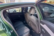Peugeot 308 1.2 Puretech Gpf Allure Pack S&S EAT8