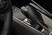 Peugeot 508 1.5 BlueHDi Allure Pack S&S EAT8