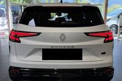 Renault Espace Techno 5os. 1.2 E-Tech Full Hybrid