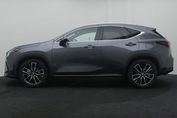 Lexus NX 450h+ Omotenashi AWD