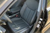 Audi A5 TFSI  Quattro S tronic