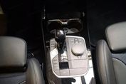 BMW Seria 2 Gran Coupe 218i M Sport