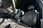 Ford Kuga 2.5 Duratec Phev St-Line x