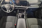 Kia Sportage 1.6 T-GDI L DCT