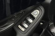 Mercedes GLC 300 e 4-Matic Business Edition